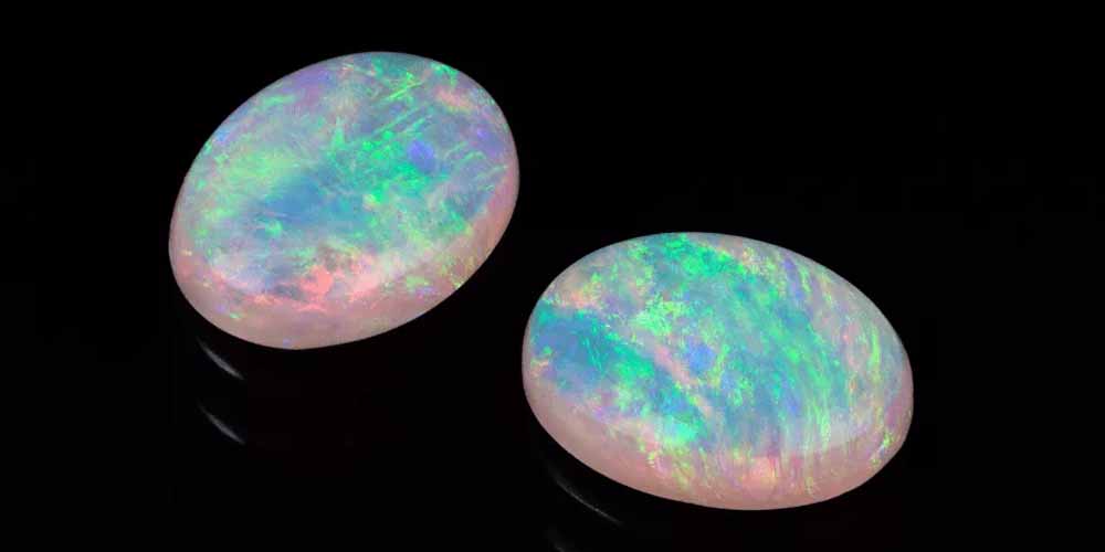 How-to-care-for-Opals