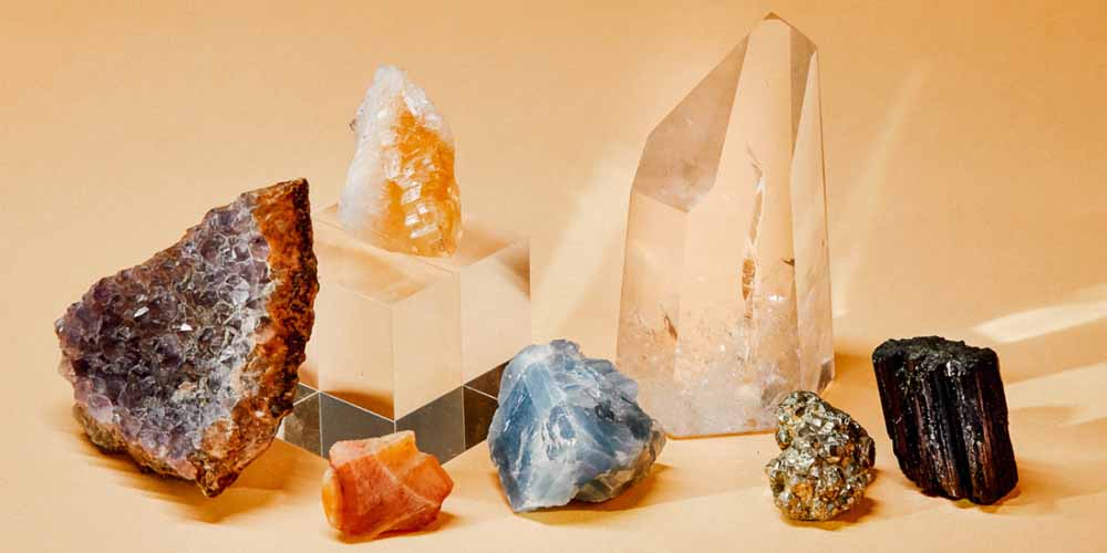 How-to-take-great-care-of-your-gemstones
