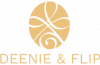 deenie gold logo